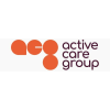 Active Care Group United Kingdom Jobs Expertini